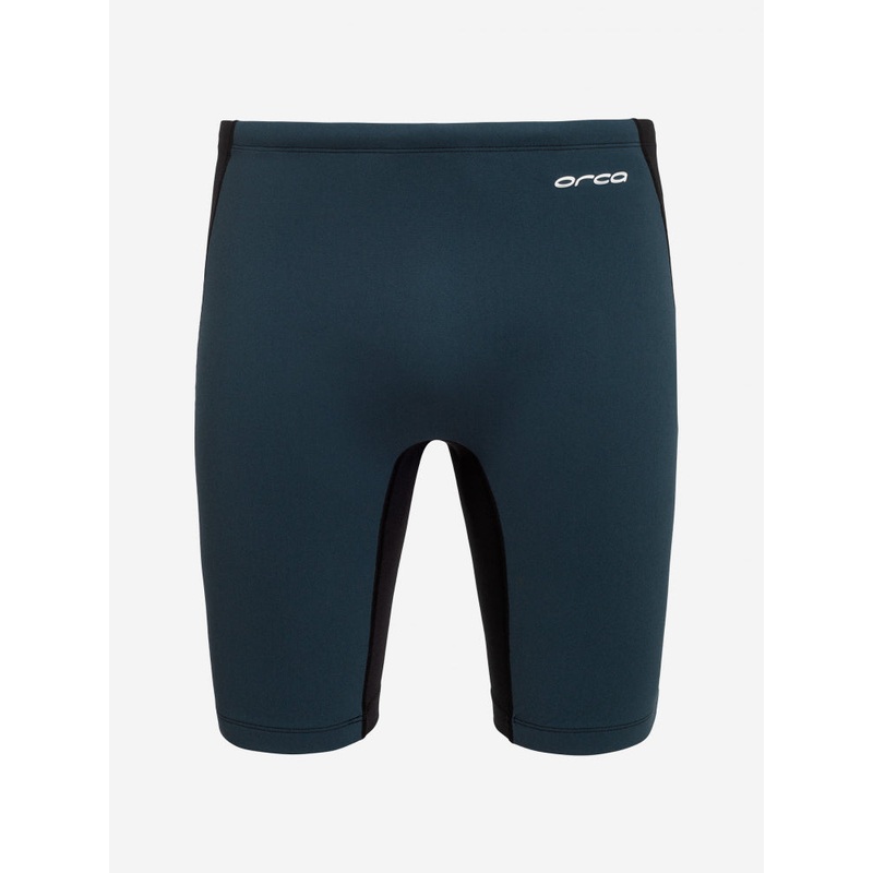Orca RS1 Jammer Shorts Mens Swimsuit