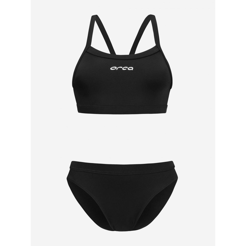 Orca Womens Core Bikini