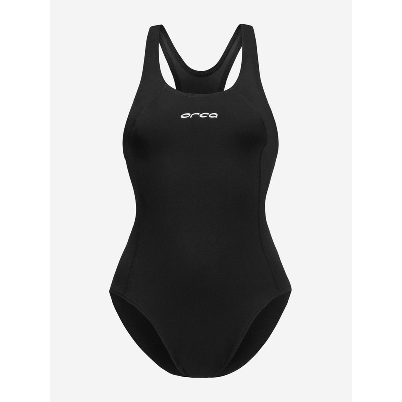 Orca Womens Core One Piece Swimsuit