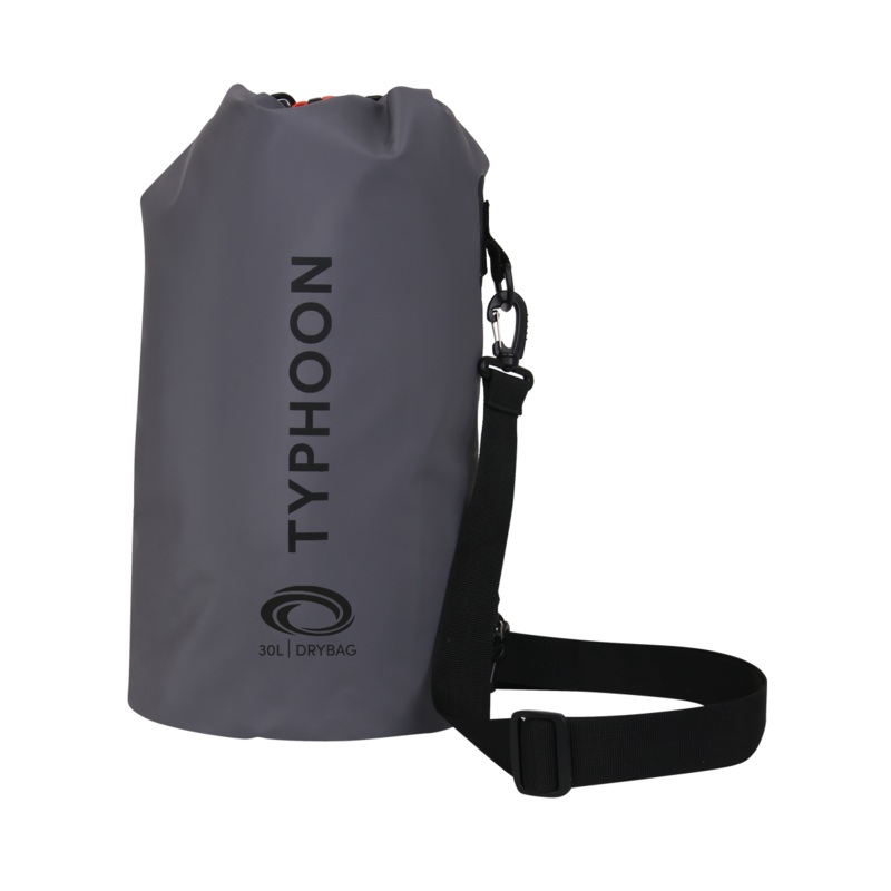 Typhoon Osea 30L Dry Cool Bag