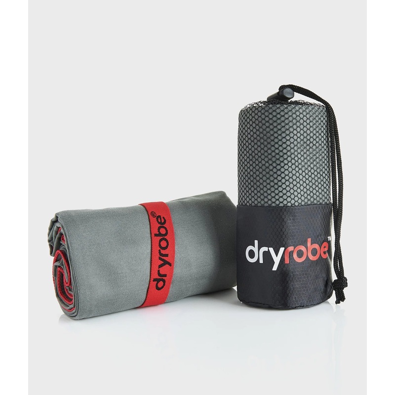 Dryrobe Microfibre Towel