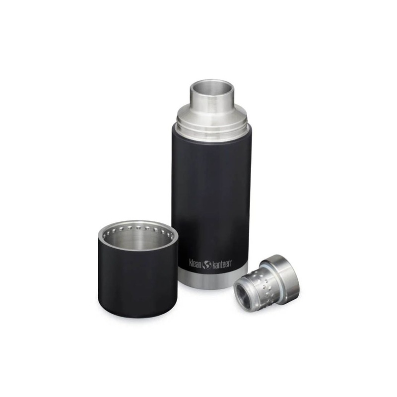 Klean Kanteen TK Pro Insulated Thermos Flask 750ml