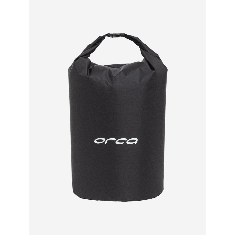 Orca 25L Dry Bag