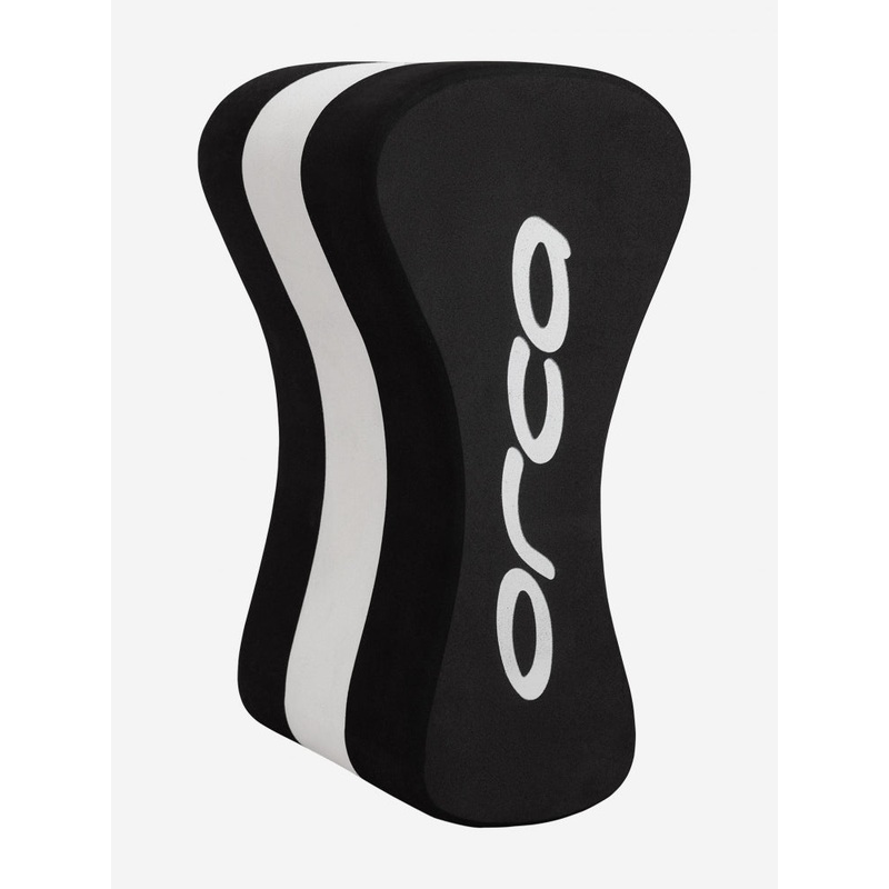 Orca Pull Buoy
