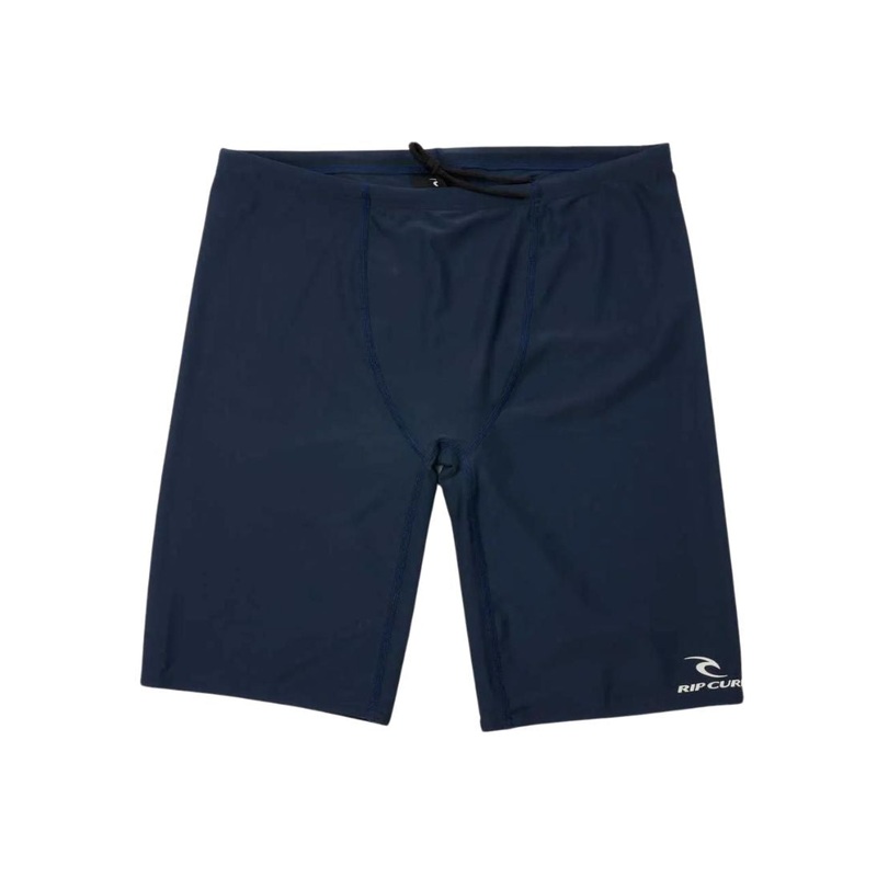 Rip Curl Mens Corp Swim Short