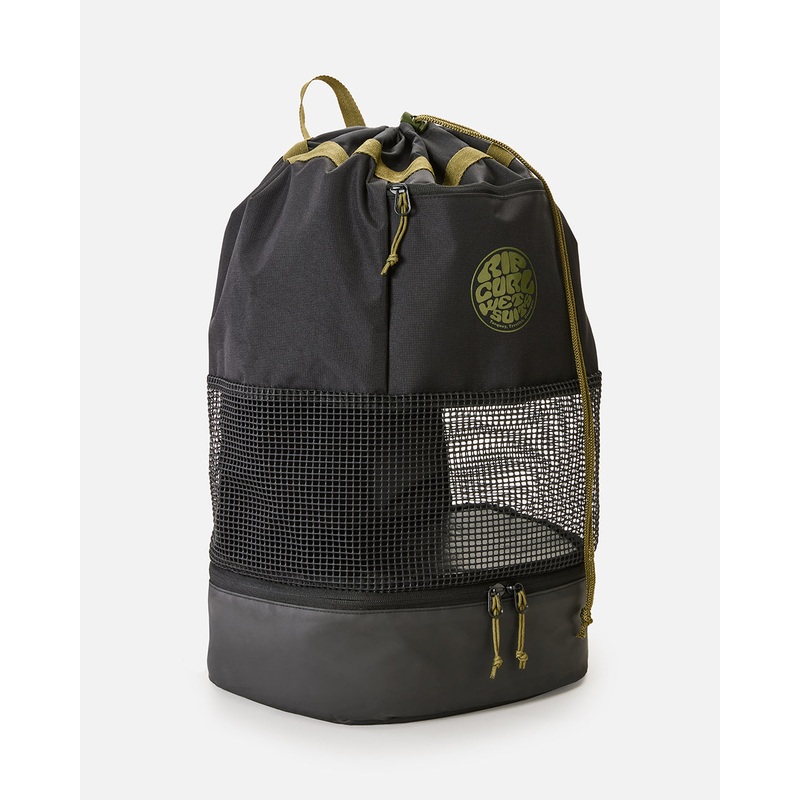 Rip Curl Surf Series 50l Burrito Pack Dry Bag