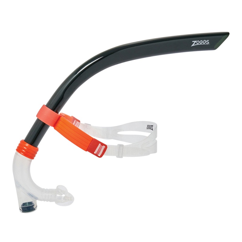 Zoggs Centre Line Training Snorkel