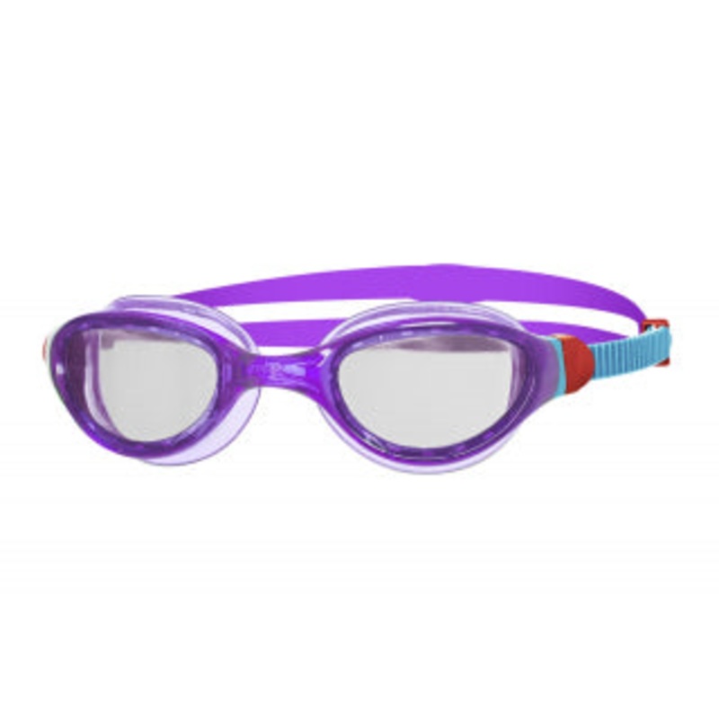 Zoggs Phantom 2.0 Junior Swimming Goggles