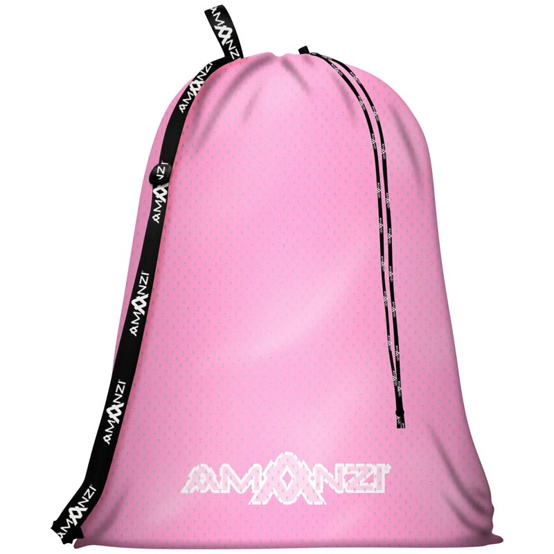 Amanzi - Candy Mesh Bag