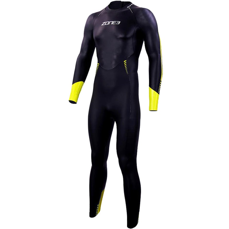 Zone3 - Mens Advance Wetsuit