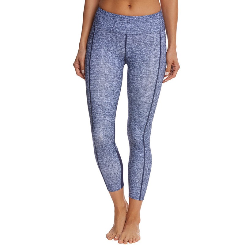 TYR - Women's Active  Kalani Tight- Mantra - Grey