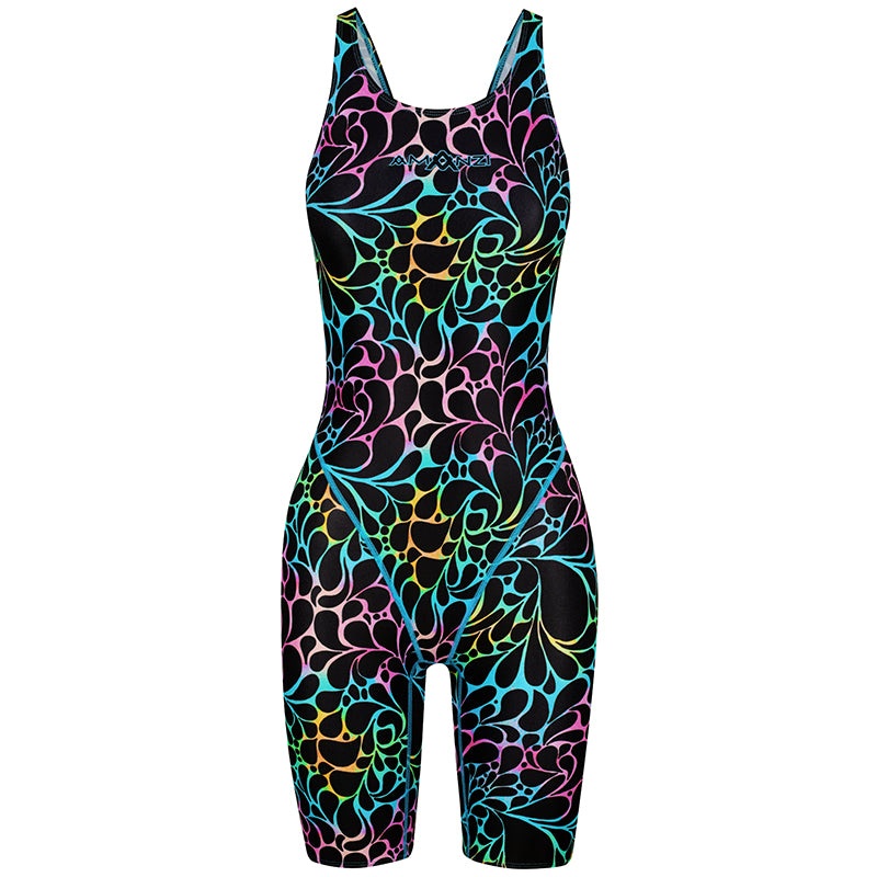 Amanzi - Aquatica Ladies Kneelength