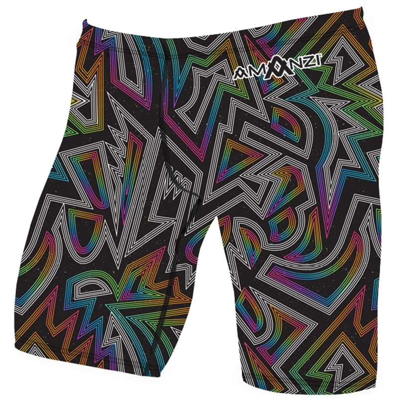 Amanzi - Jagger Boys Jammers