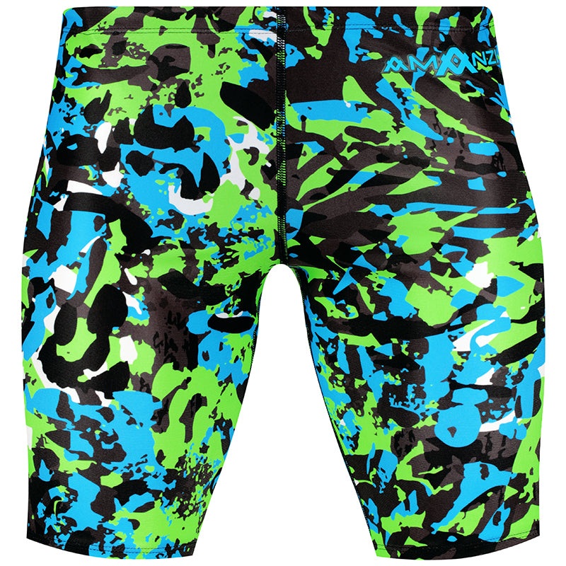 Amanzi - Recon Boys Jammers