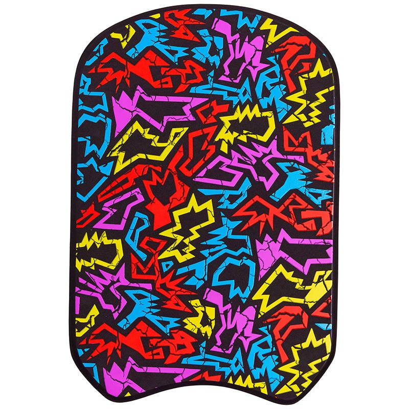 Funky - Funk Me - Training Kickboard