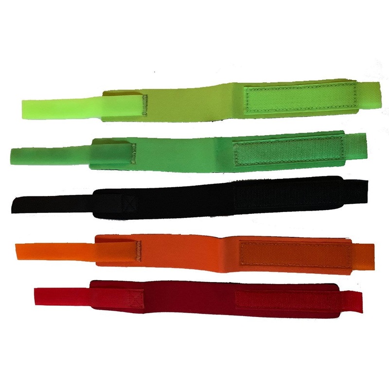 TIMING CHIP ASSORTED GENERIC