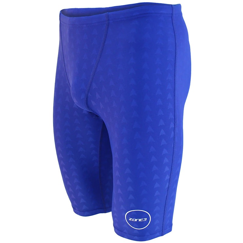 Zone3 - Performance Speed Mens Jammers