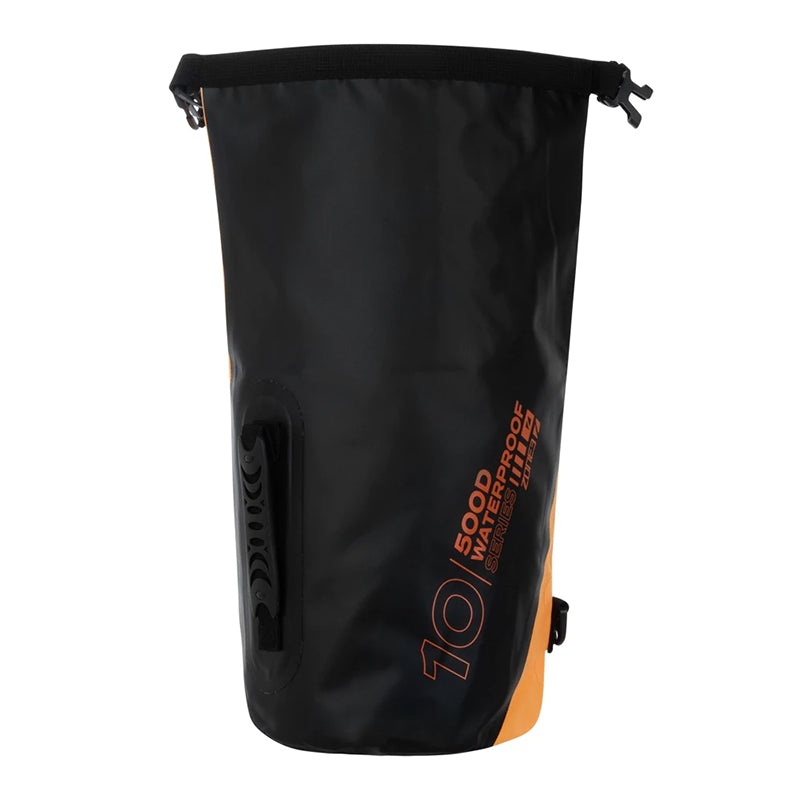 Zone3 - Waterproof Dry Bag 10L