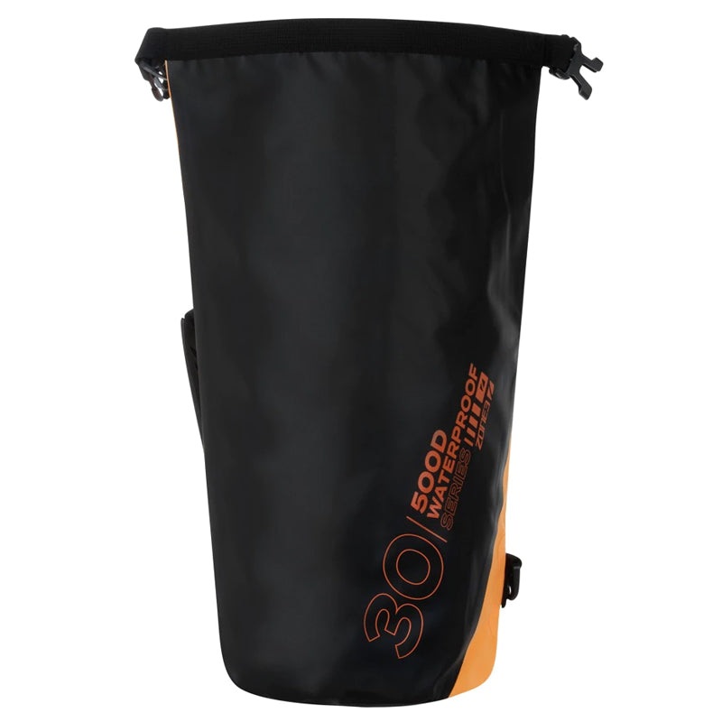 Zone3 - Waterproof Dry Bag 30L