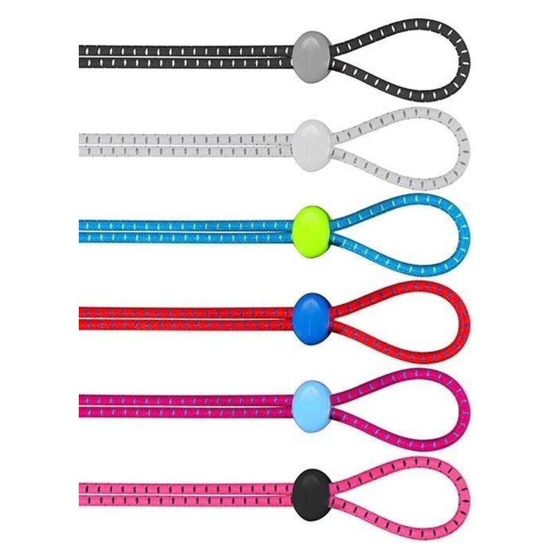 BUNGEE CORD STRAP KIT TYR