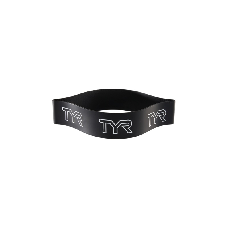 ELLIPTIC TRAINING STRAP TYR