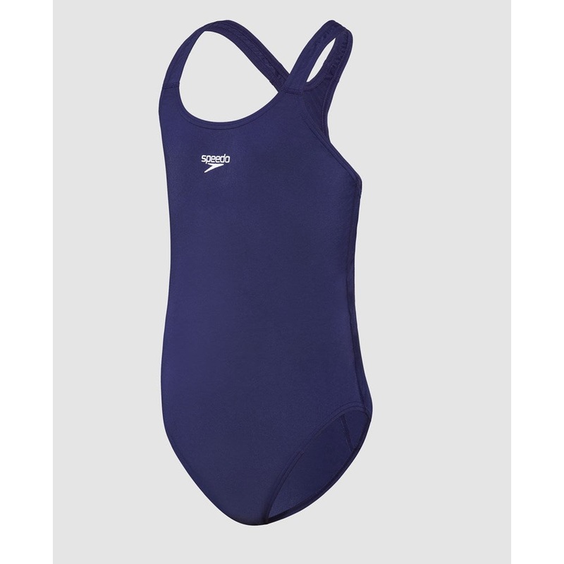 ENDURANCE+ MEDALIST ONE PIECE NAVY SPEEDO
