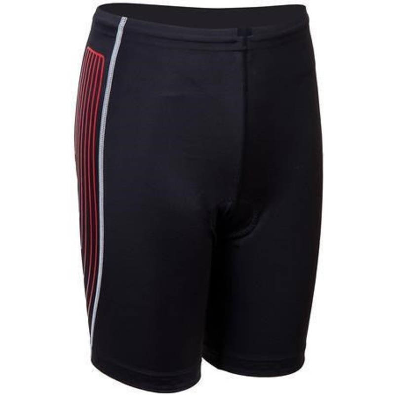 TX2000 WOMENS TRI SHORTS