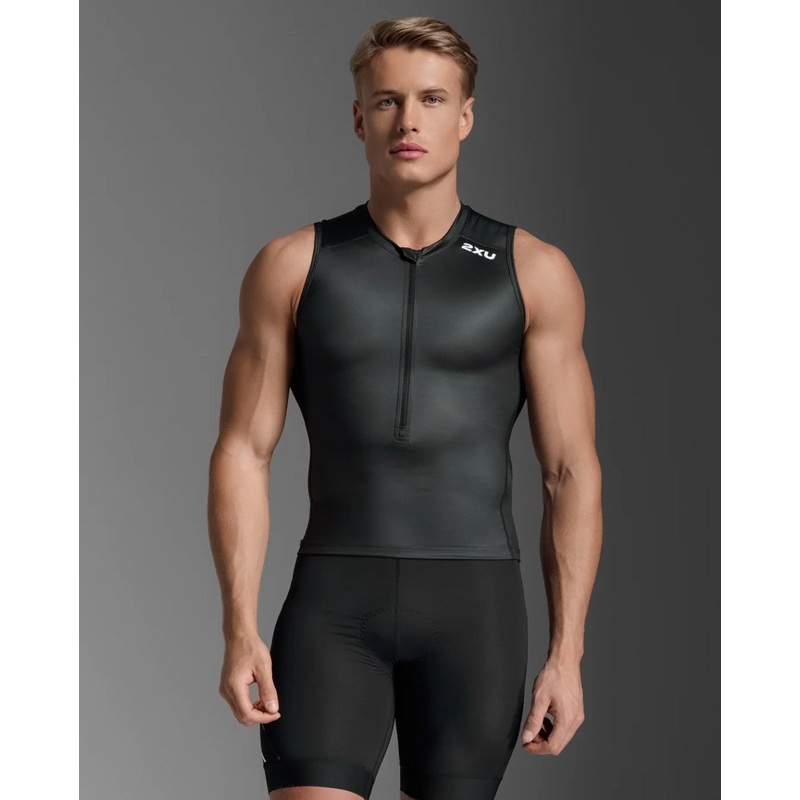 2XU CORE TRI TANK