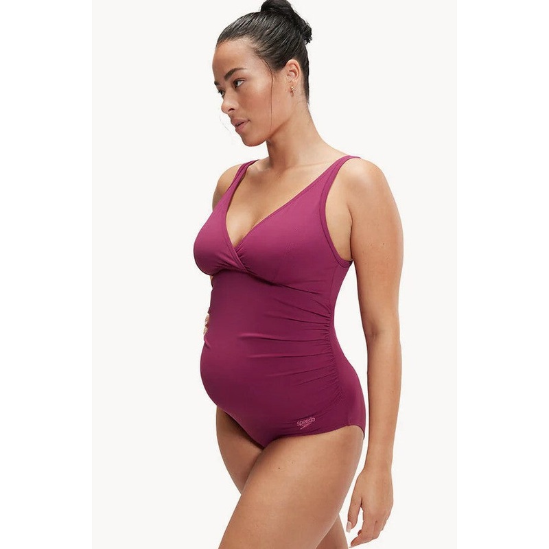 SPEEDO MATERNITY SWIMSUIT