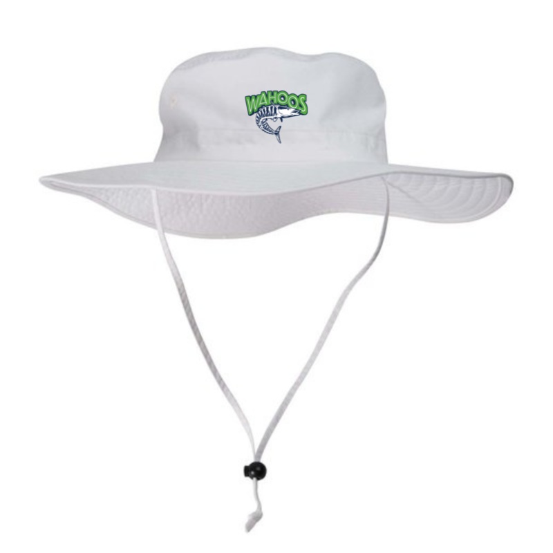 Team Bucket Hat (Customized) - Woodmont
