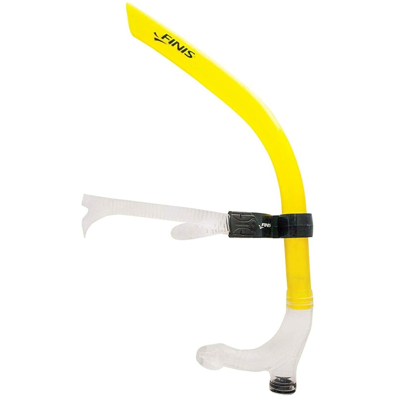 Finis Original Swimmer's Snorkel