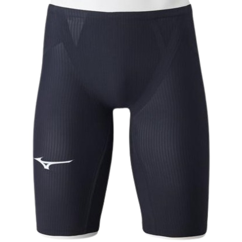 Mizuno GX-Sonic 6 CR Jammer (CR)