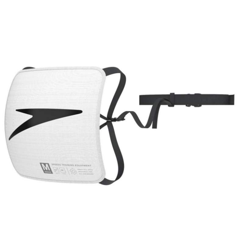 Speedo Essential Drag Chute