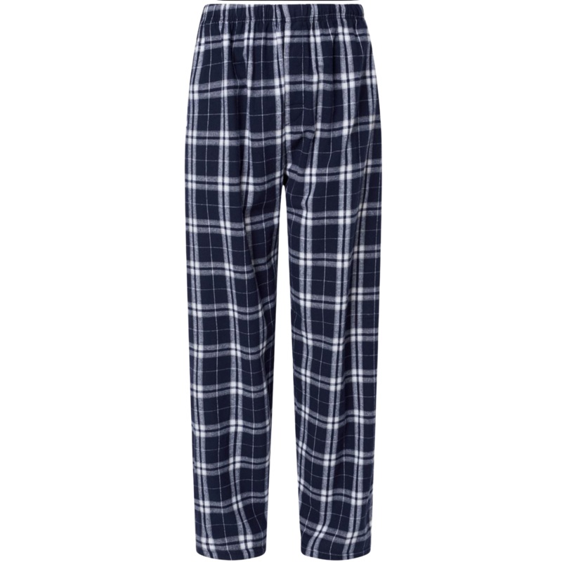 Boxercraft Flannel Pants