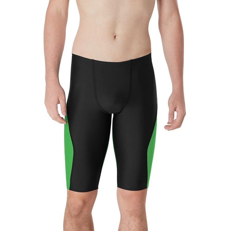 Speedo Pro LT Splice Jammer