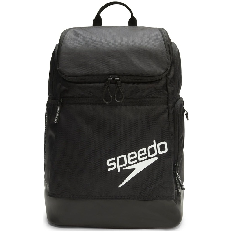 Speedo Teamster 2.0