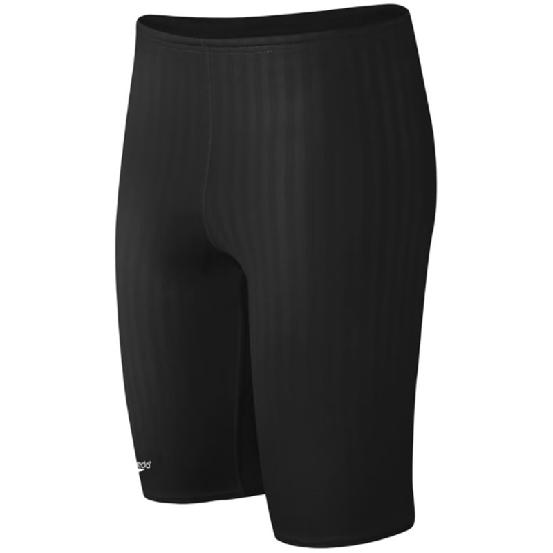 *Clearance* Speedo Aquablade Recordbreaker Jammer (12U)