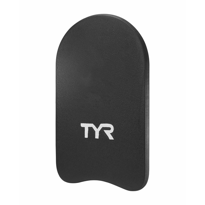 TYR Classic Kickboard - EW TYR TEAM PRICE