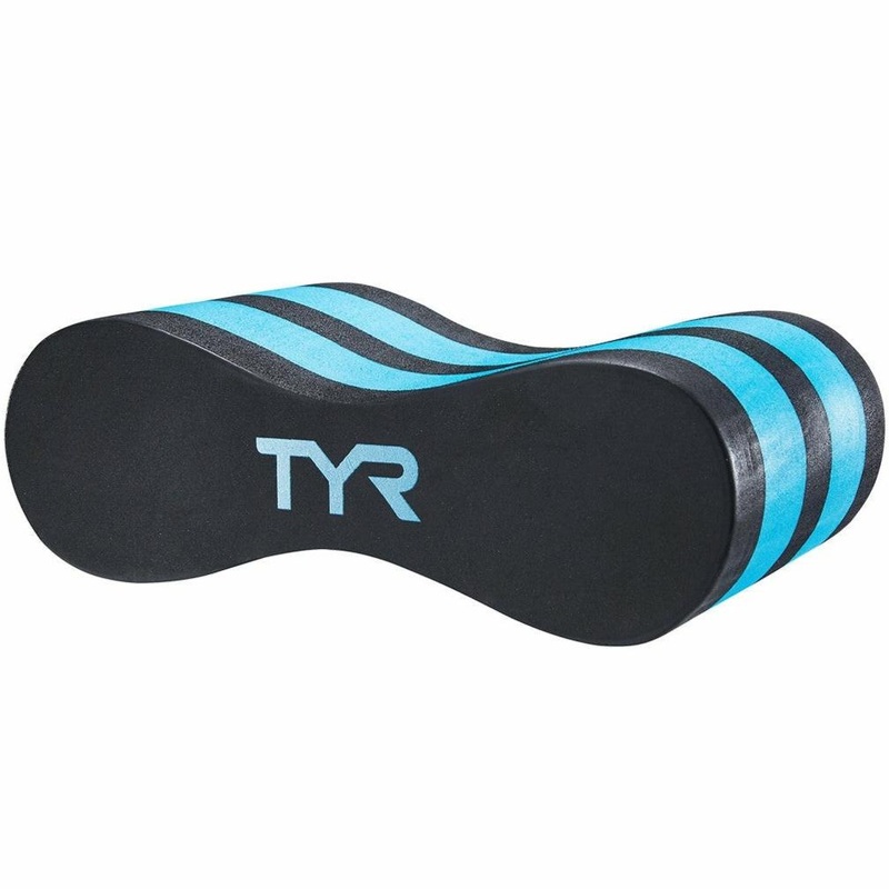 TYR Classic Pull Float - LCAC