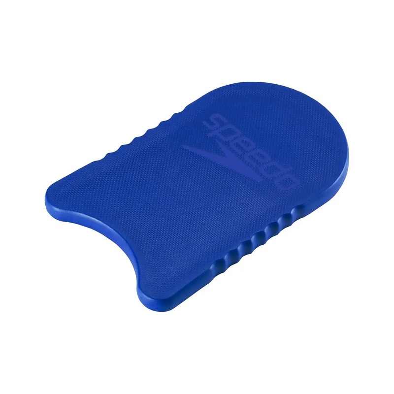 Speedo Junior Team Kickboard - Azura