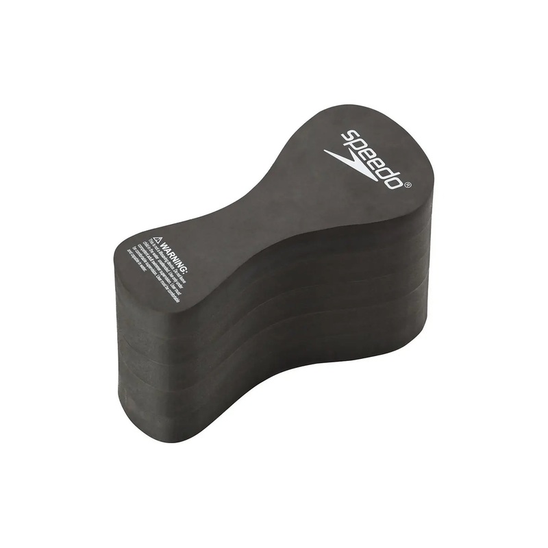 Speedo Team Pull Buoy - Azura
