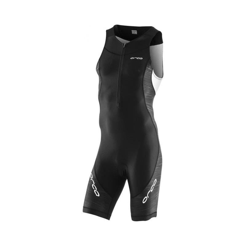 Orca Core Men's Trisuit