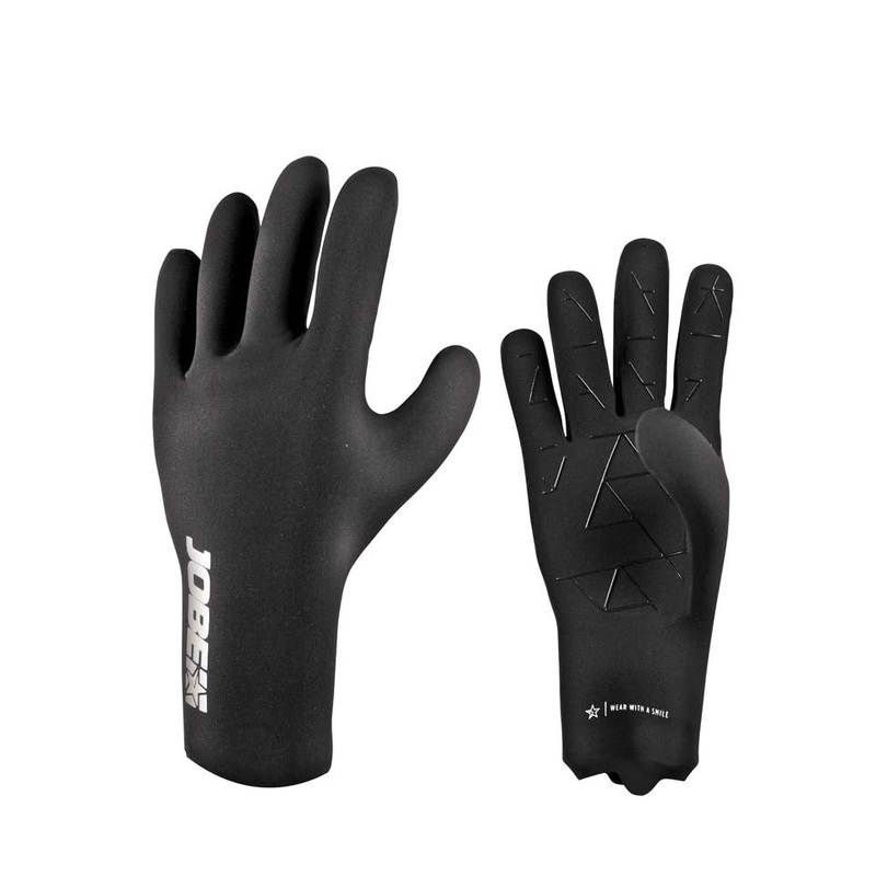 Jobe Neoprene Swimming Gloves - 3mm