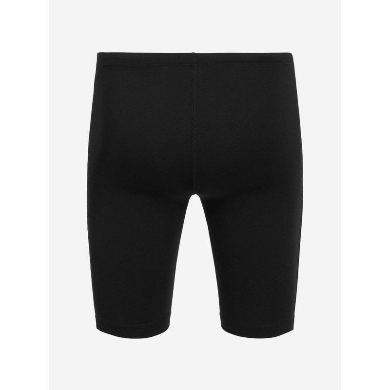 Orca Men's Jammer Swimsuit - Black