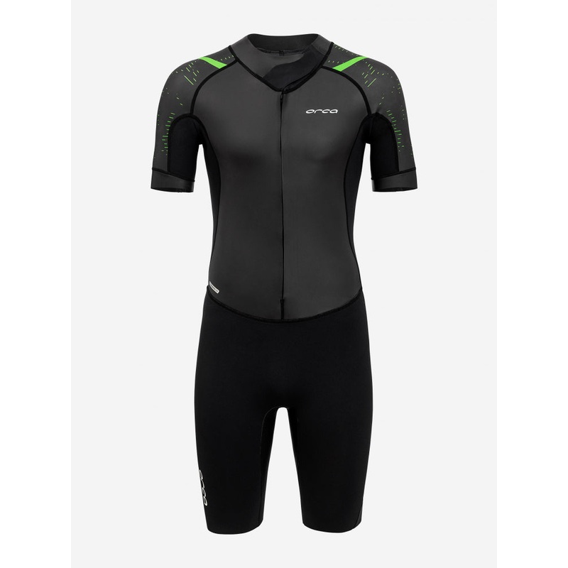 Orca Vanir Flex Men's Swimrun Wetsuit