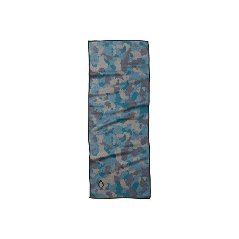 NOMADIX DO ANYTHING FITNESS TOWEL