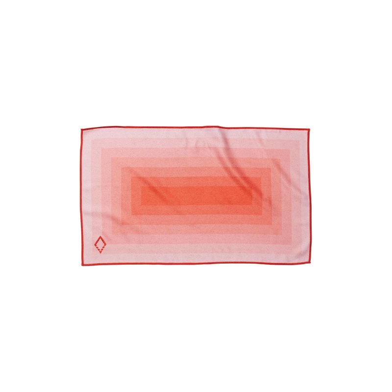 NOMADIX DO ANYTHING HAND TOWEL