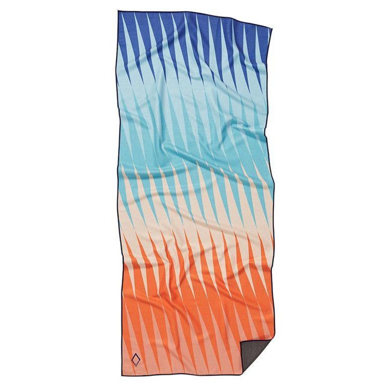 NOMADIX SINGLE SIDED TOWEL