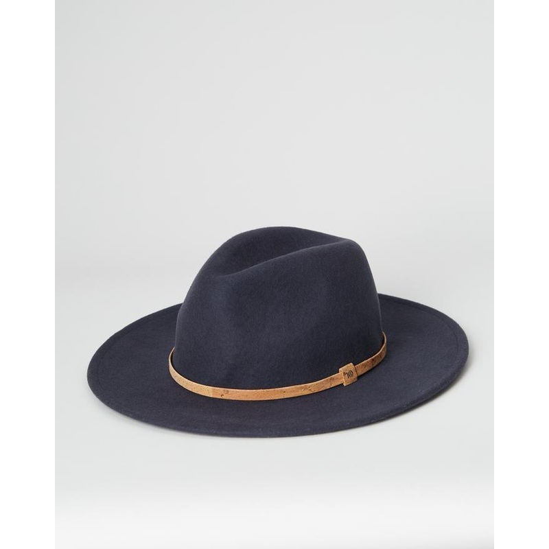 TENTREE FESTIVAL HAT