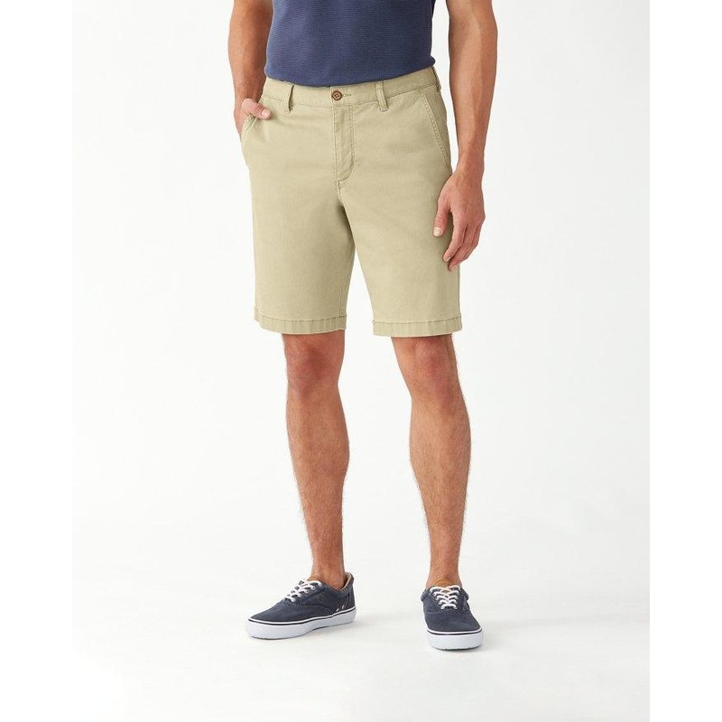 TOMMY BAHAMA BORACAY 10 SHORT
